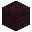 Nether Brick